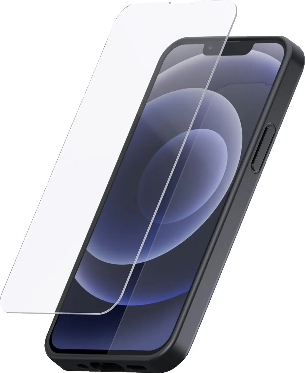Screen Protector
