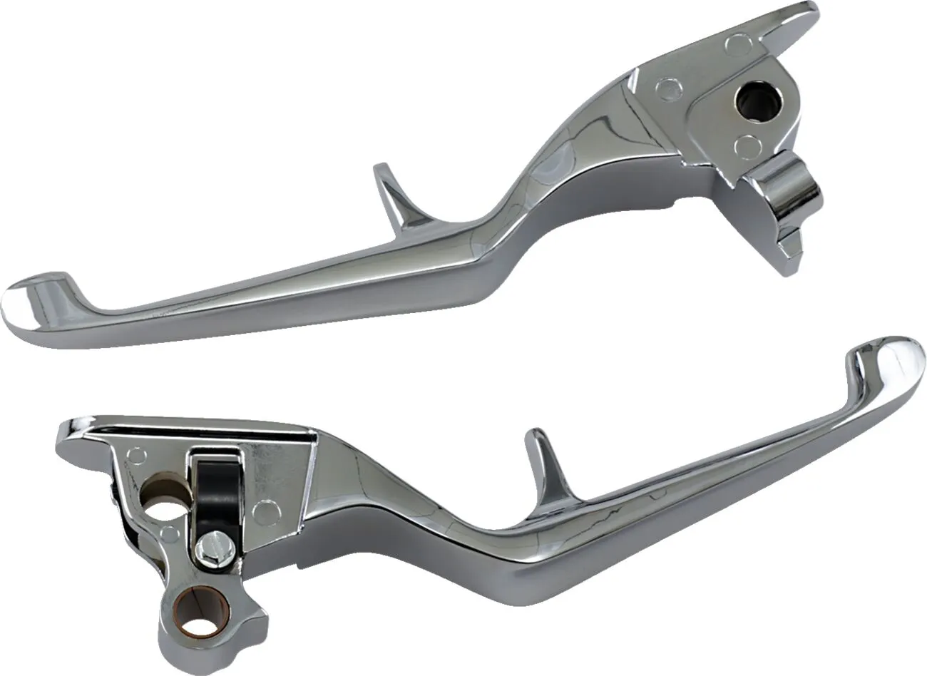 Trigger Levers