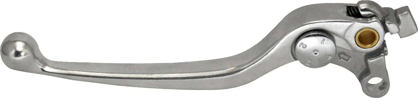 Clutch Lever