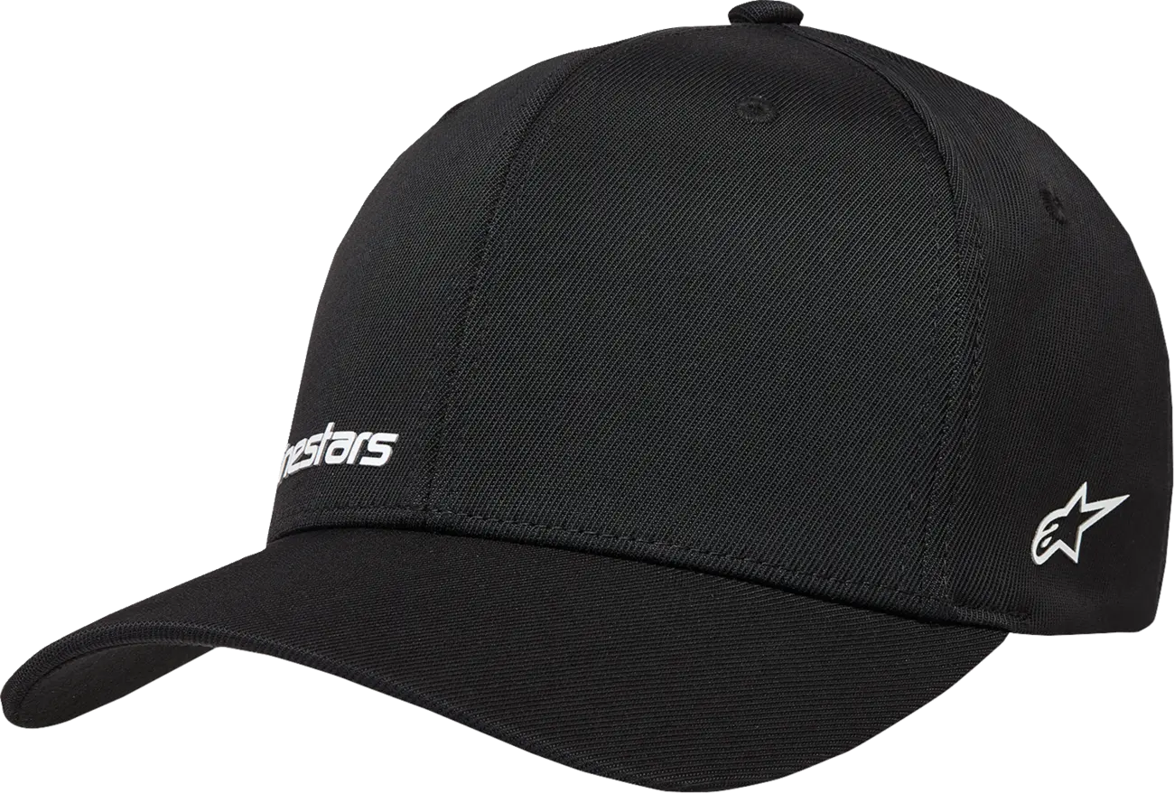 Points Hat
