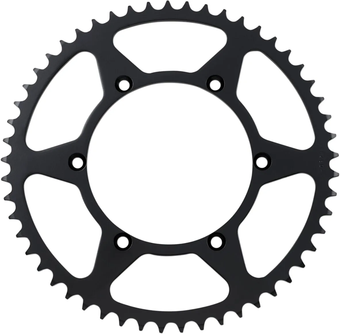 Sprocket
