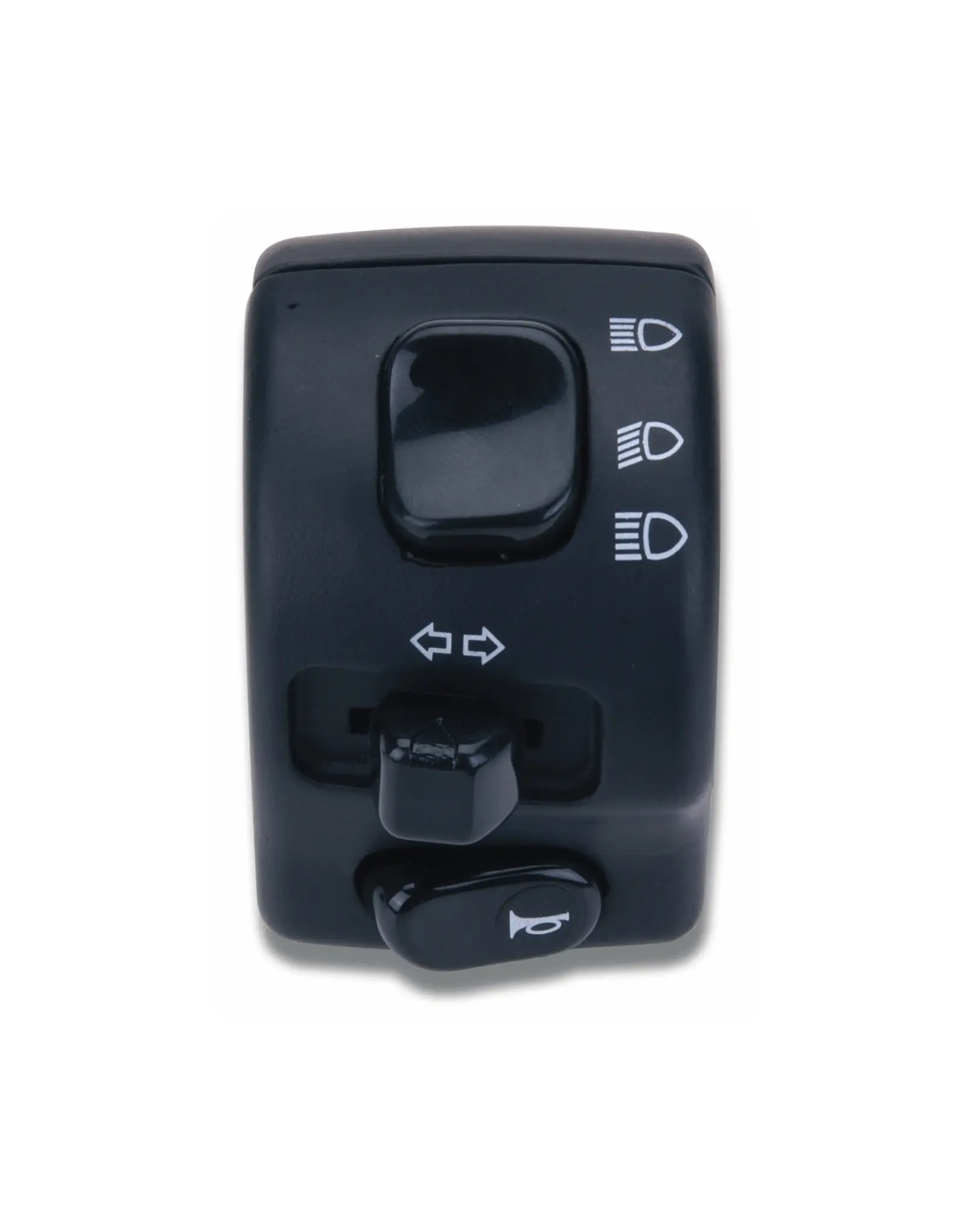 SWITCH SERIES HANDLEBAR