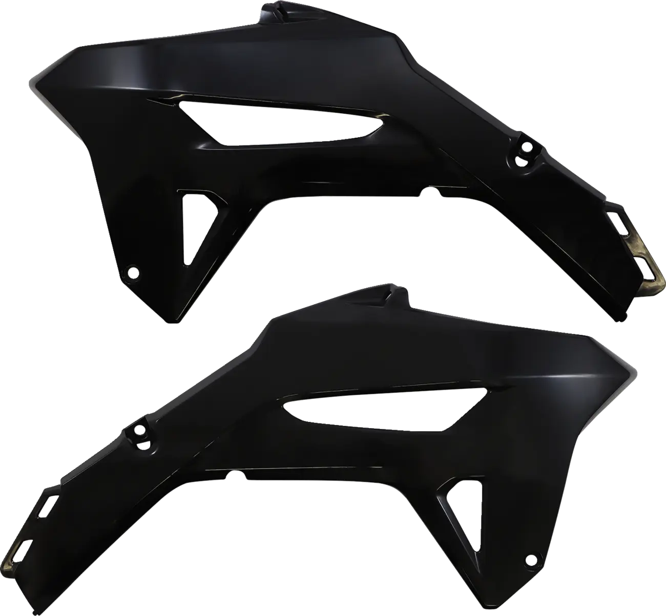 Replacement Radiator Covers