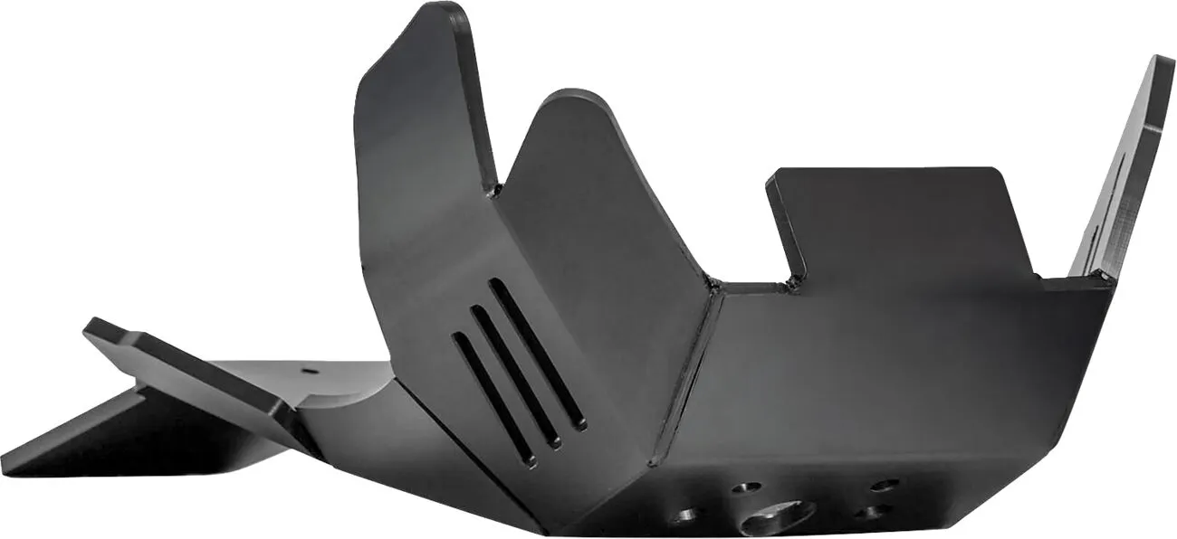 Pro LG Skid Plate