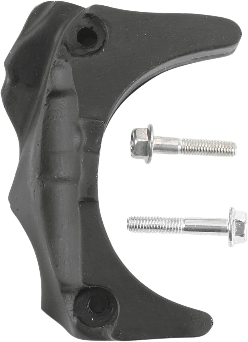 Poly Case Saver