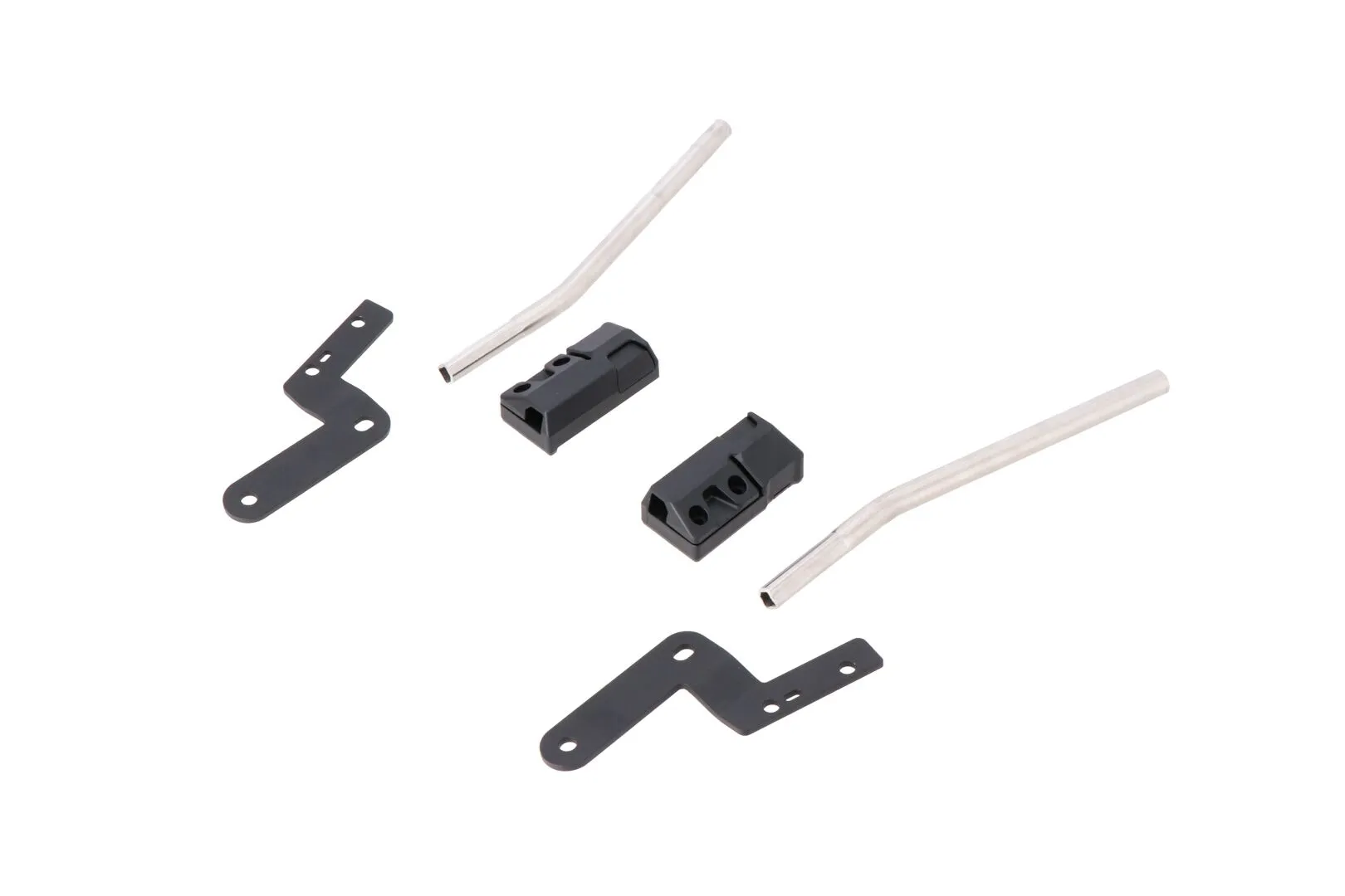 BLAZE Panniers Spacer Bars