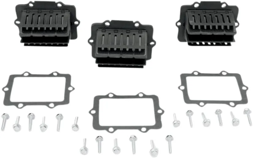 V-Force 3 Reed Valve Set