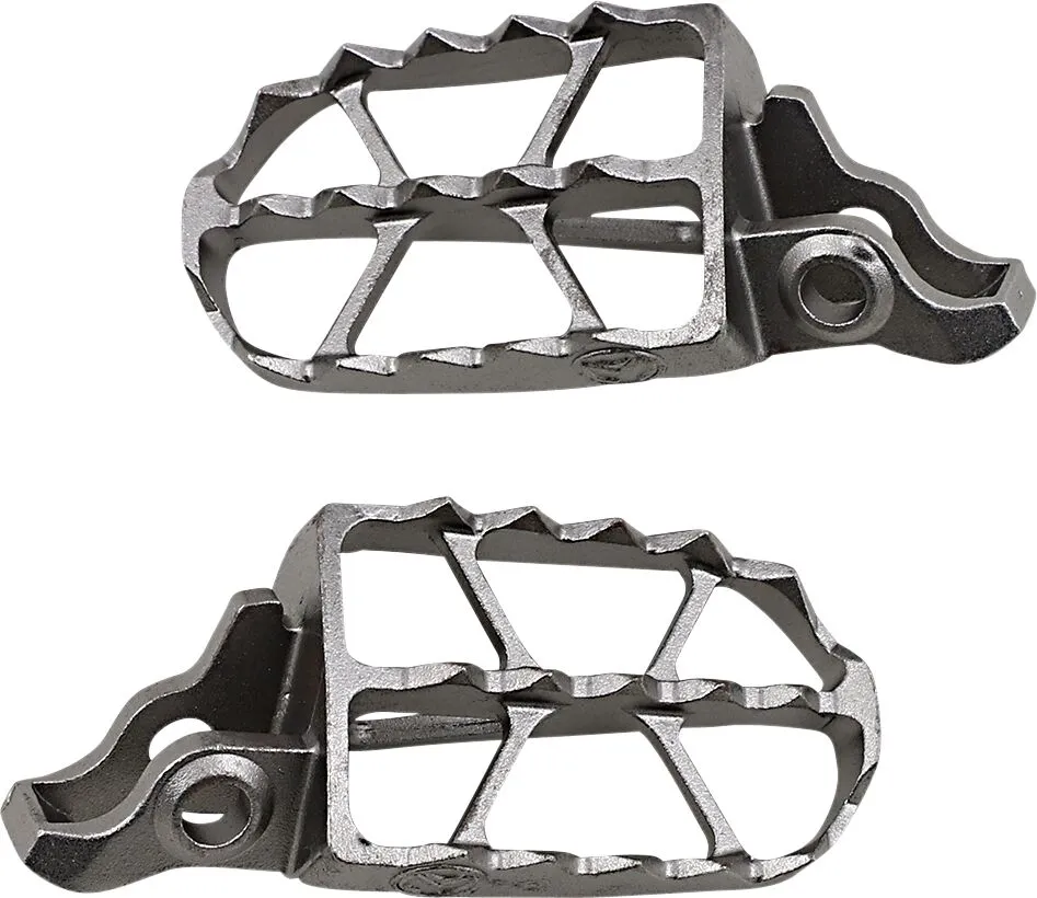 ND Series Foot Pegs