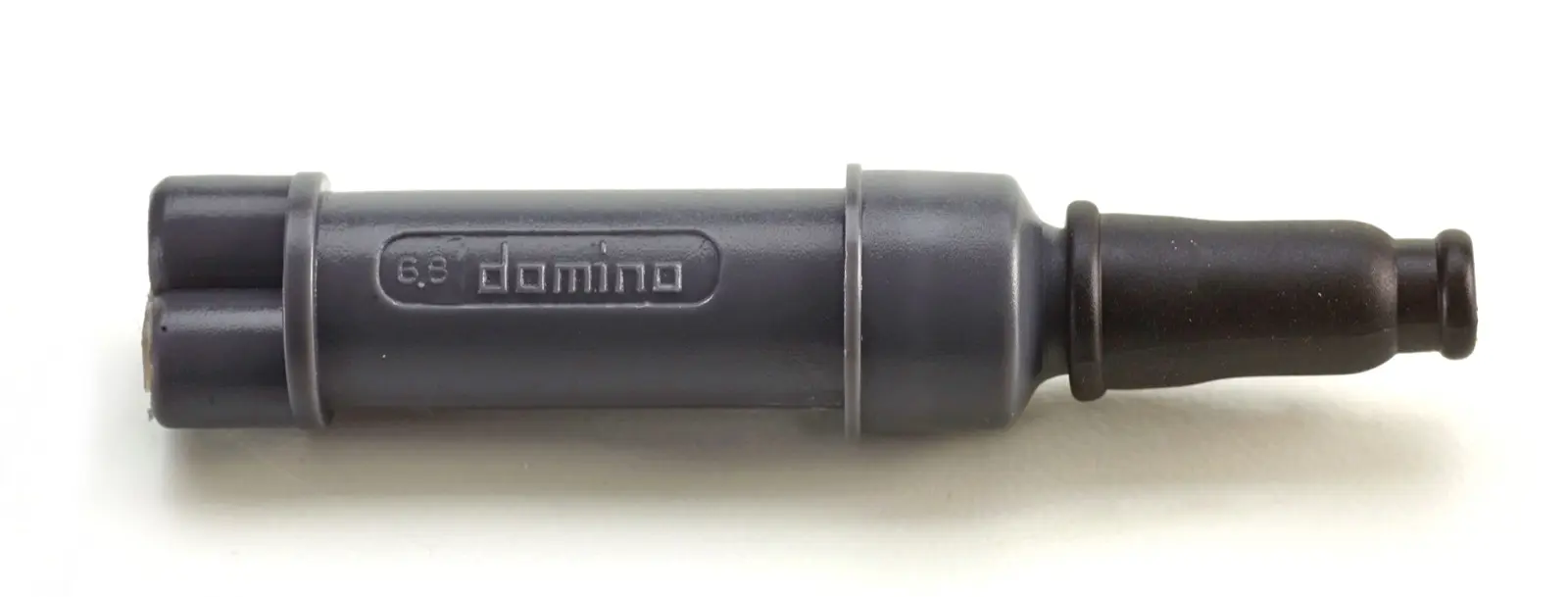 RBW Throttle hardware kits