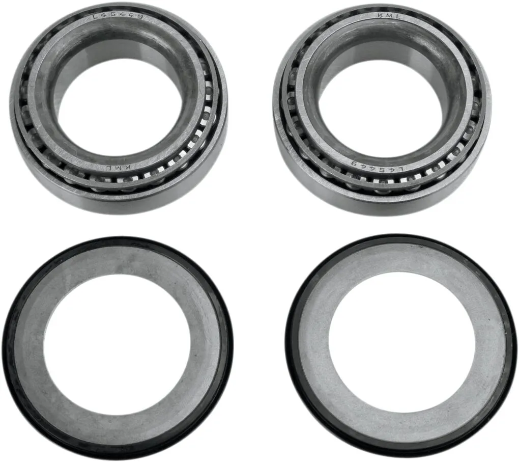 Steering Stem Bearing Kit