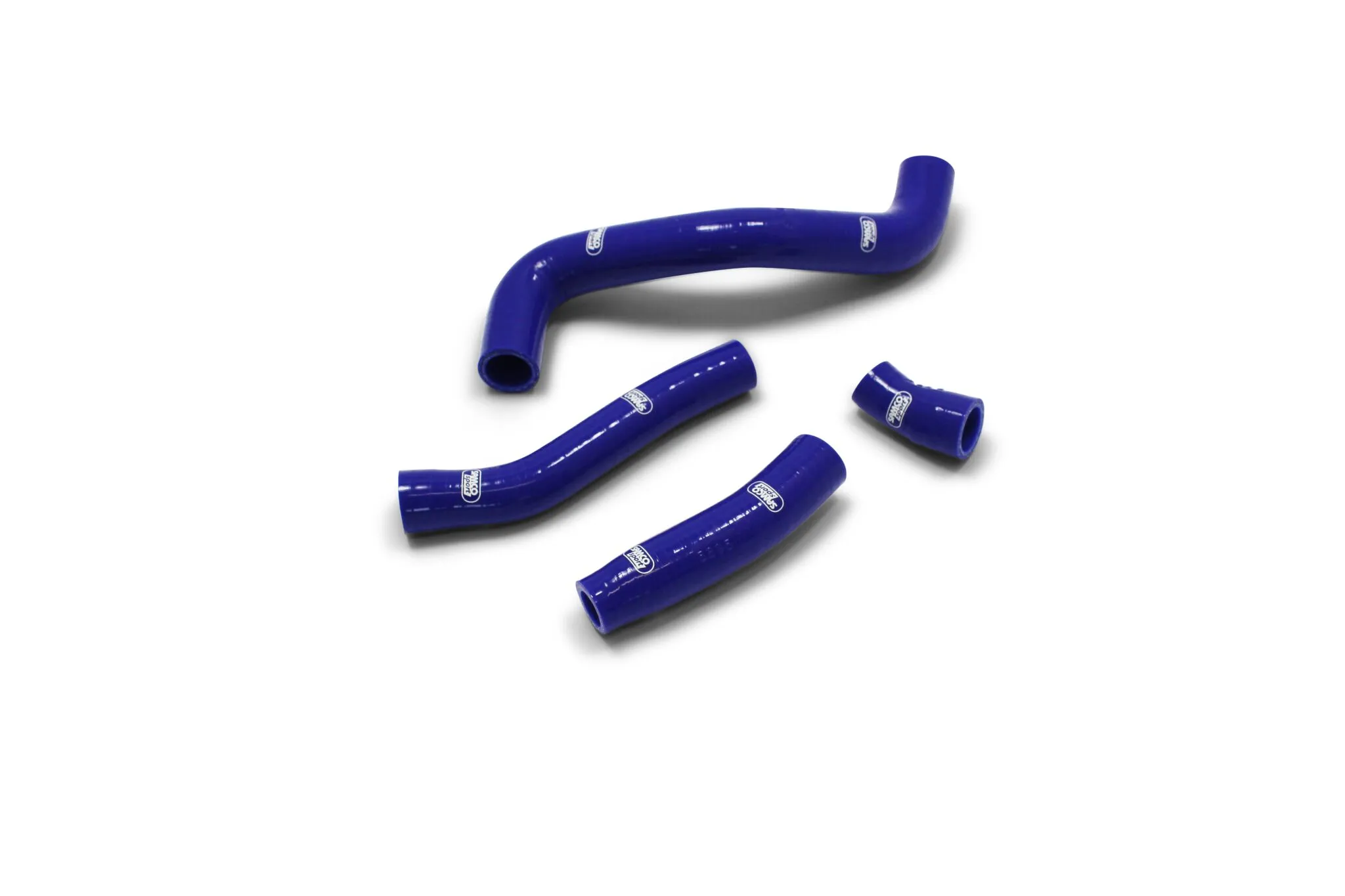 Radiator Hose Kit
