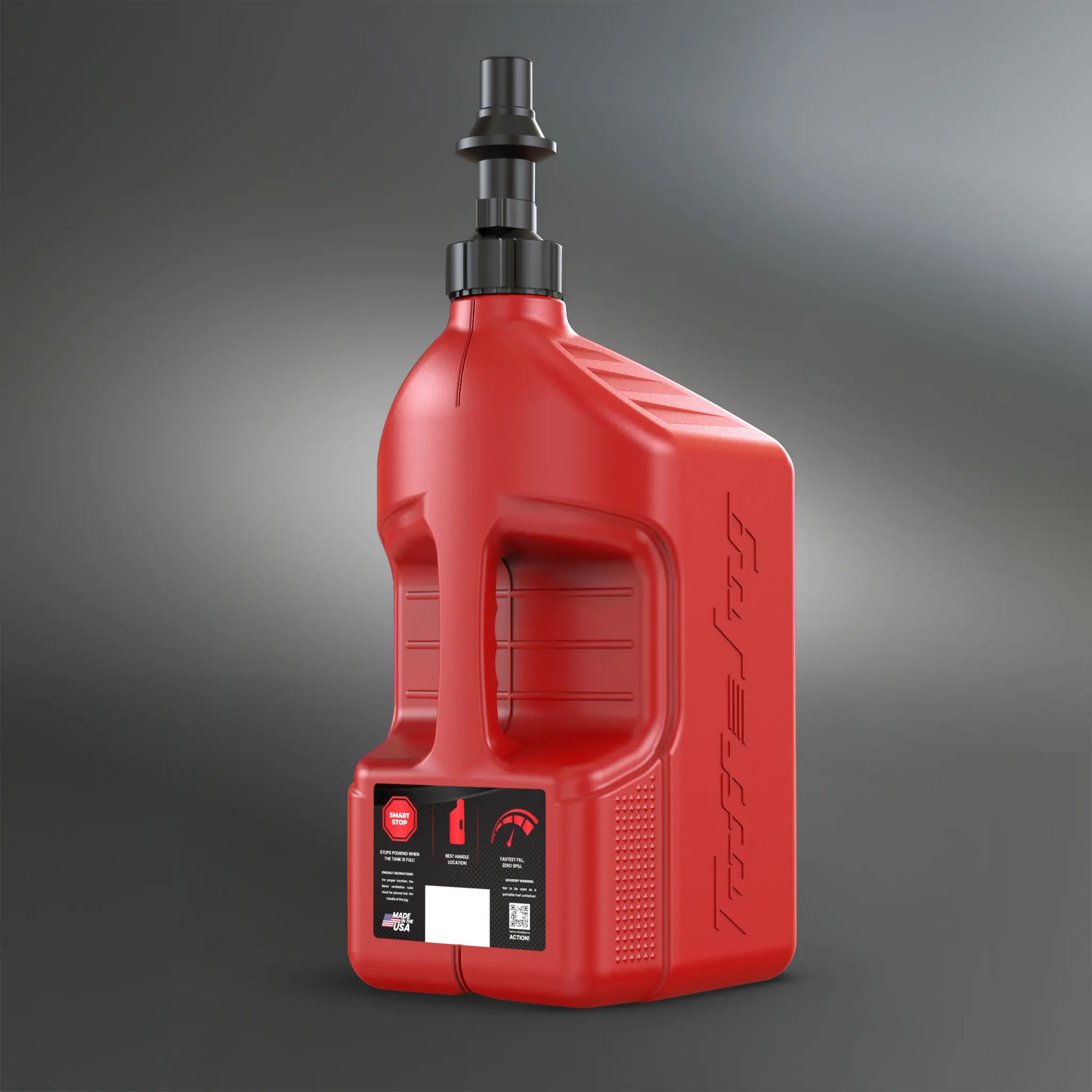 Контейнер Tuff Jug