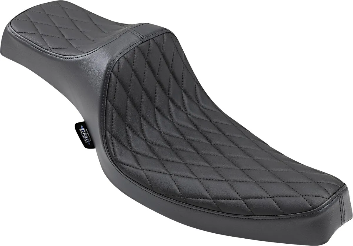 Predator III Seat