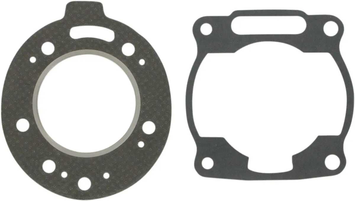 Top End Gasket Kit