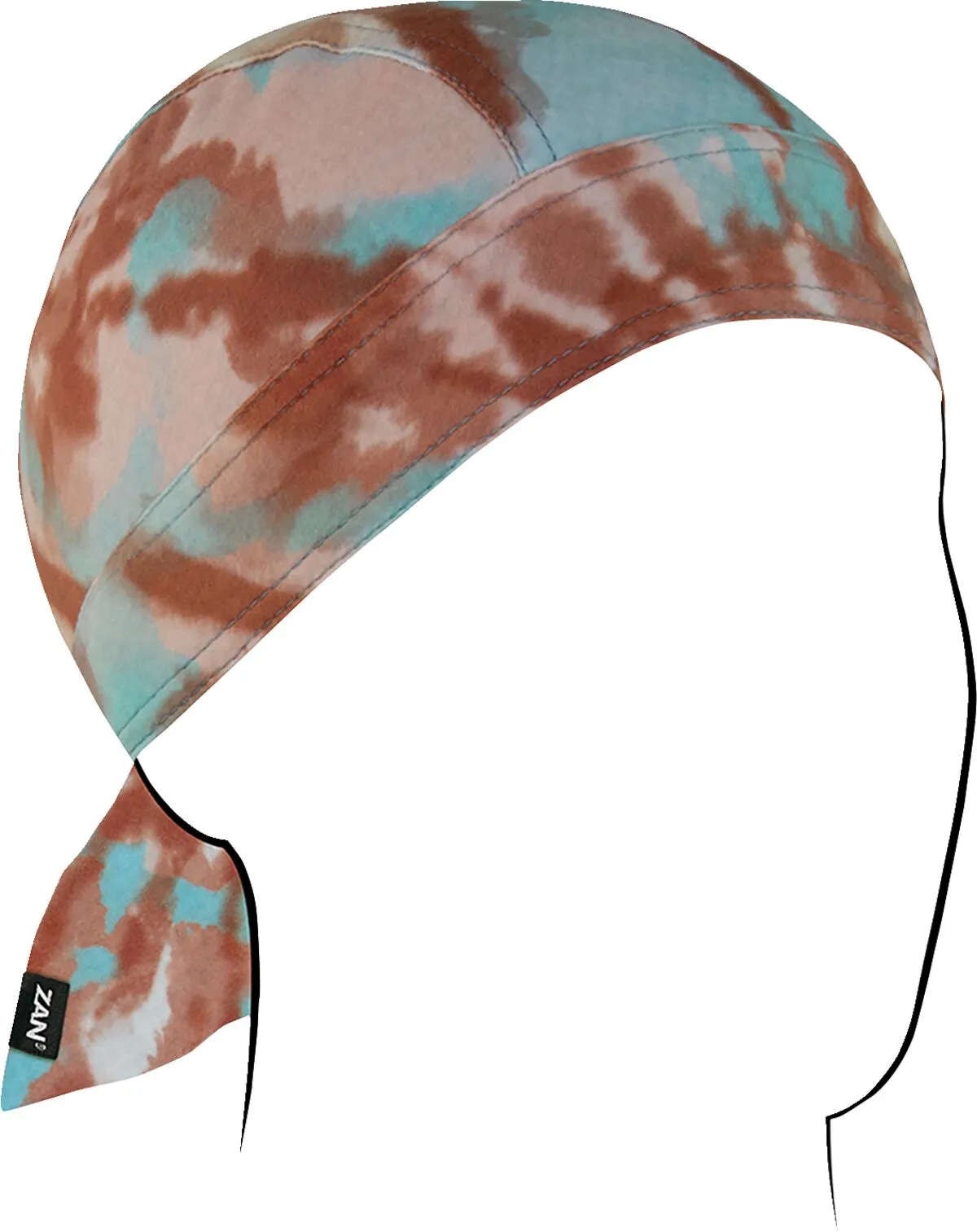 Flydanna® SportFlex® Bandana за глава