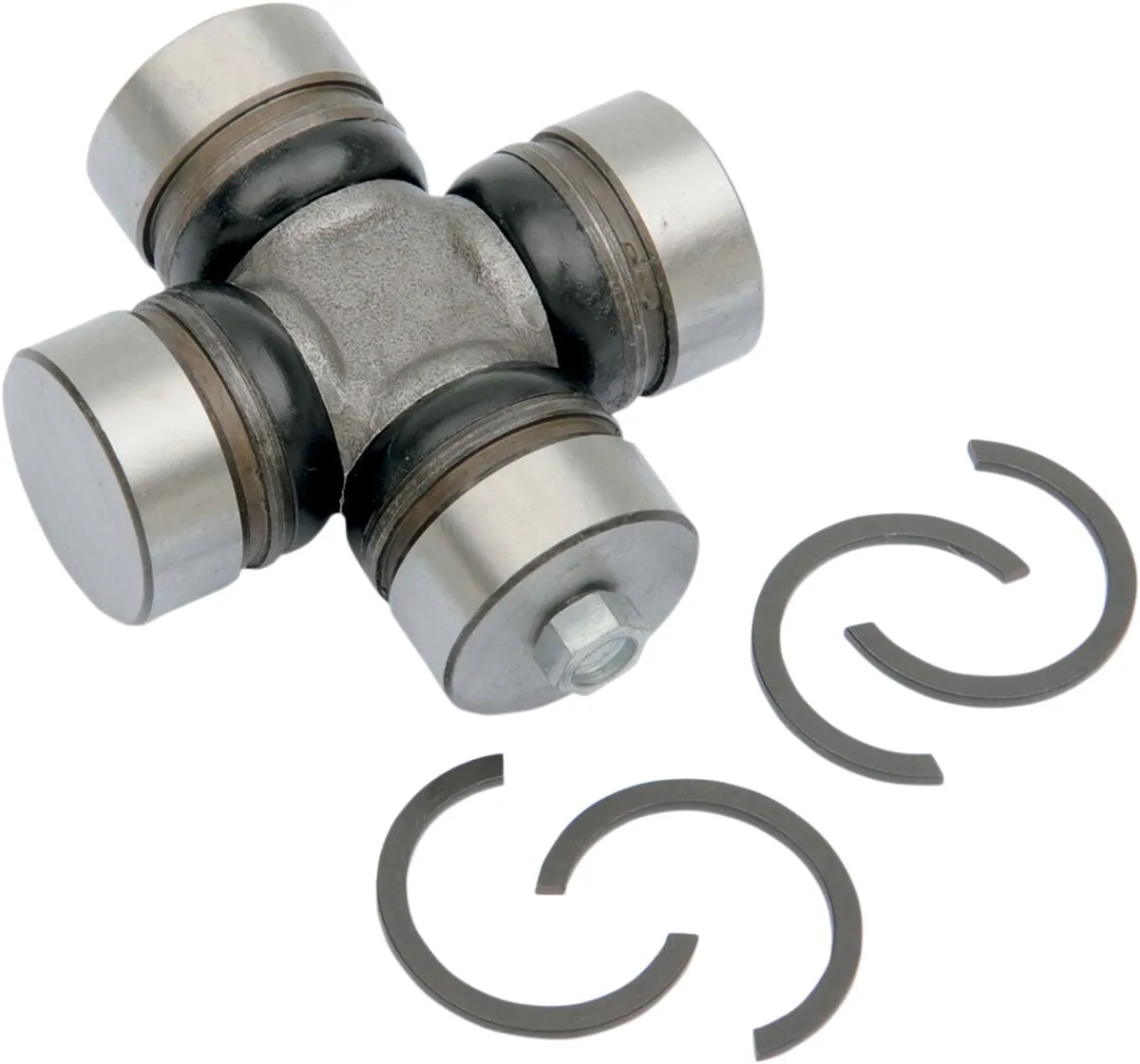 U-Joint