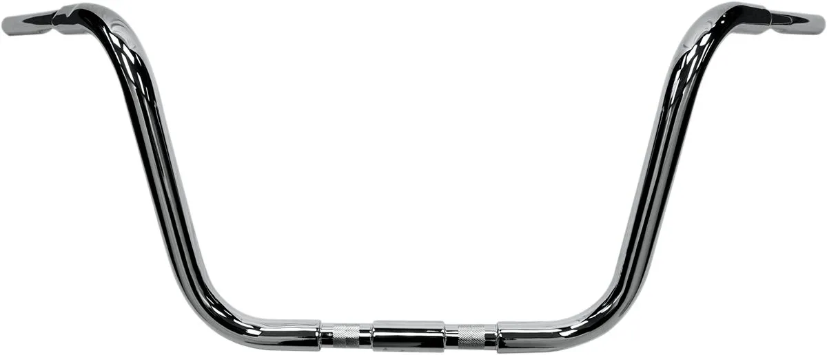 1-1/4" Buffalo Springer Handlebar
