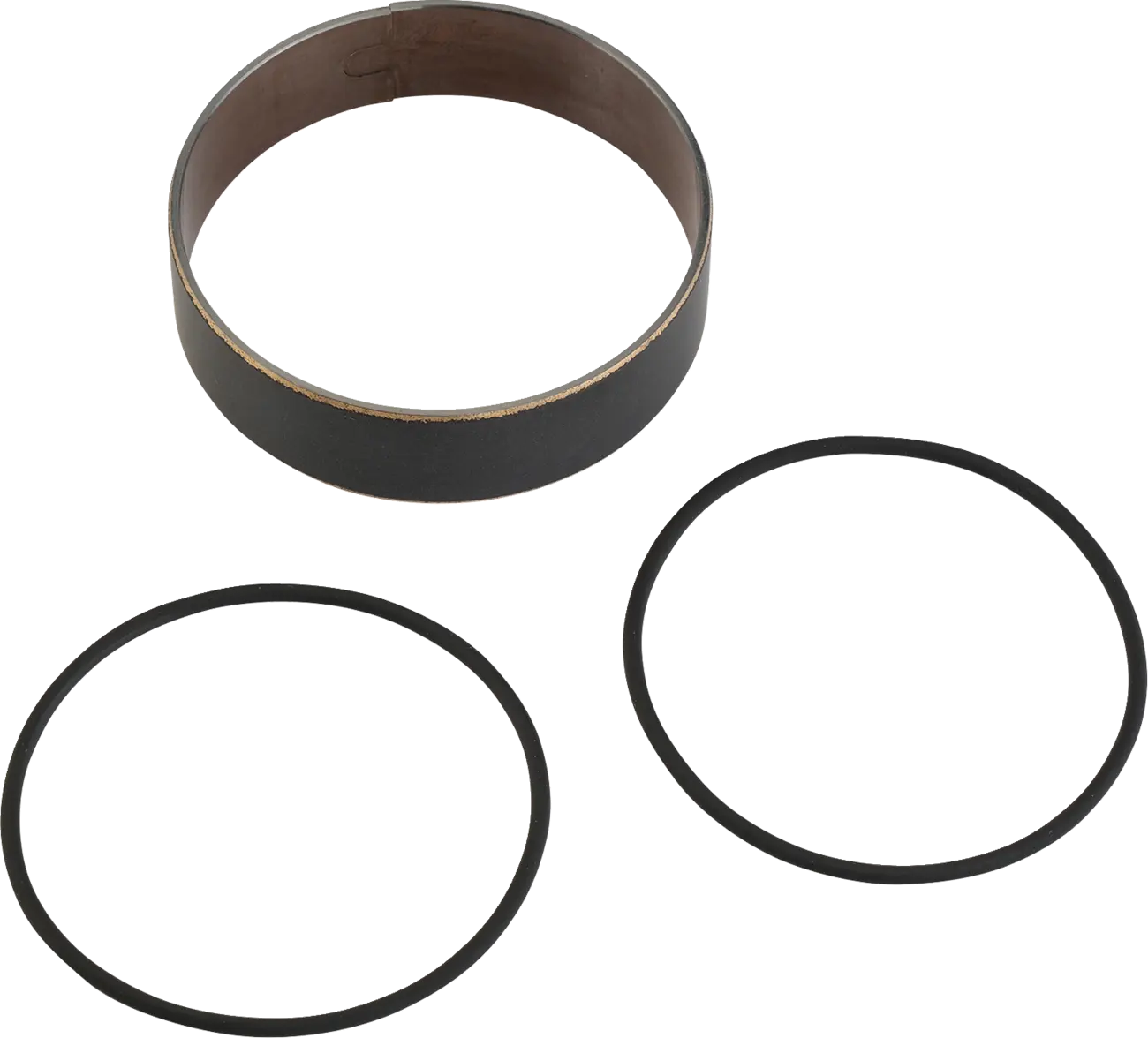 Shock Piston Bushing