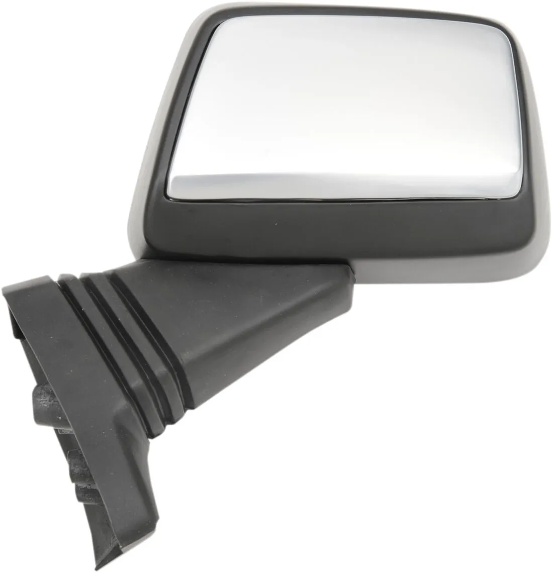 OEM-Style Replacement Mirror