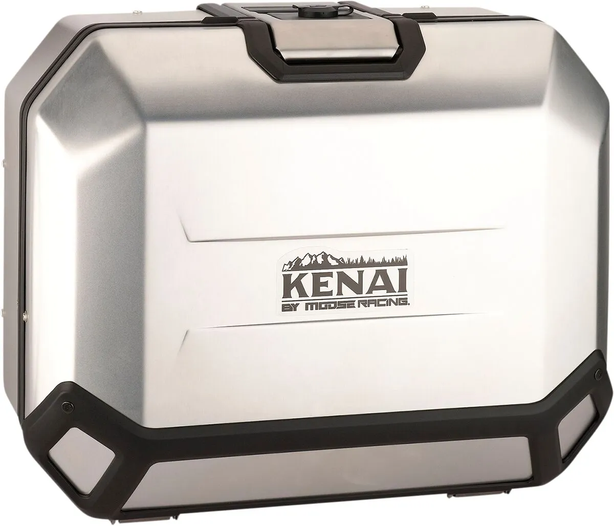 Калъф Kenai