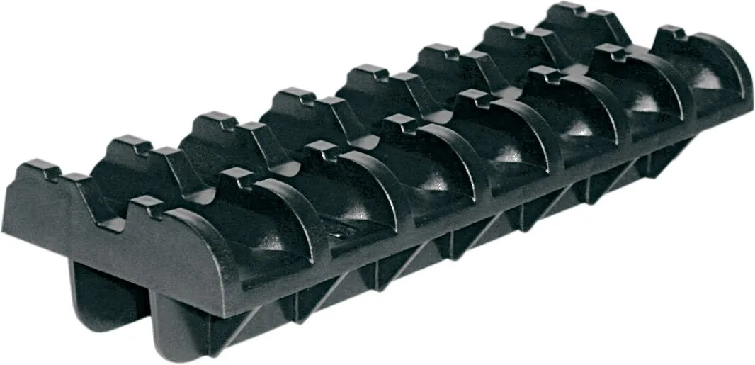 Grip Glides™ за рампи
