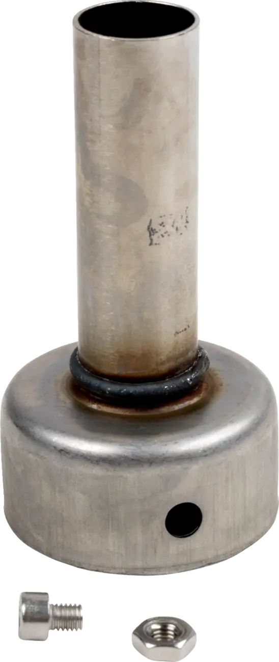 Резервен dB Killer за GP Corsa Muffler