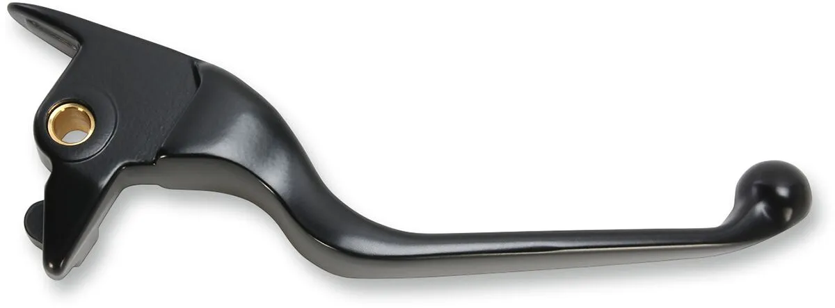 Wide Blade Replacement Brake Lever