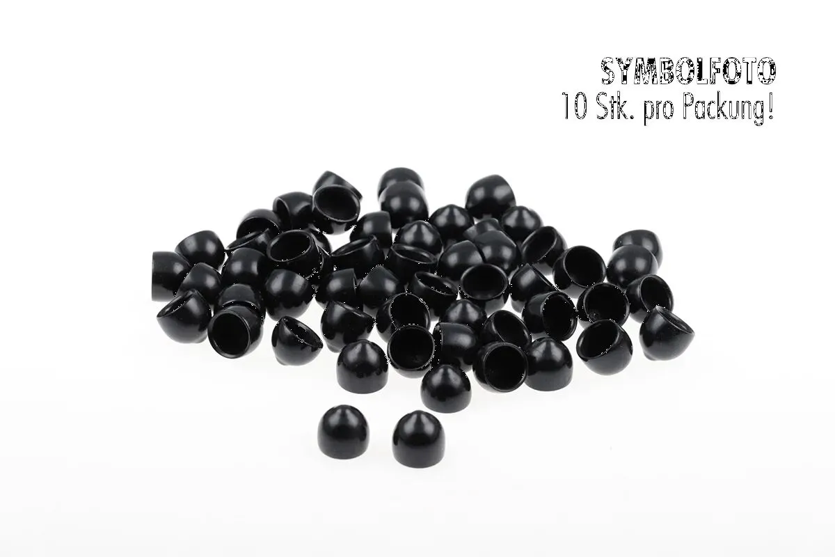 Screw Cover