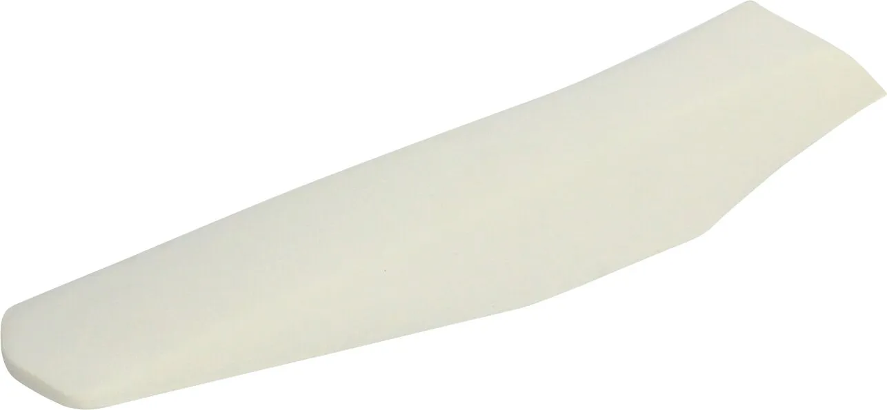 Seat Foam