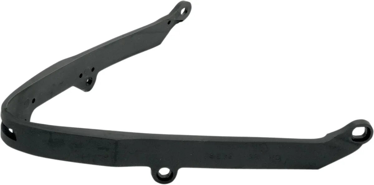 Replacement Plastic Chain Slider