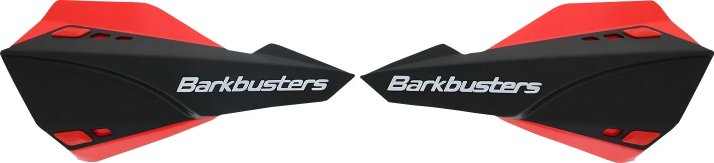 SABRE Защита за ръце