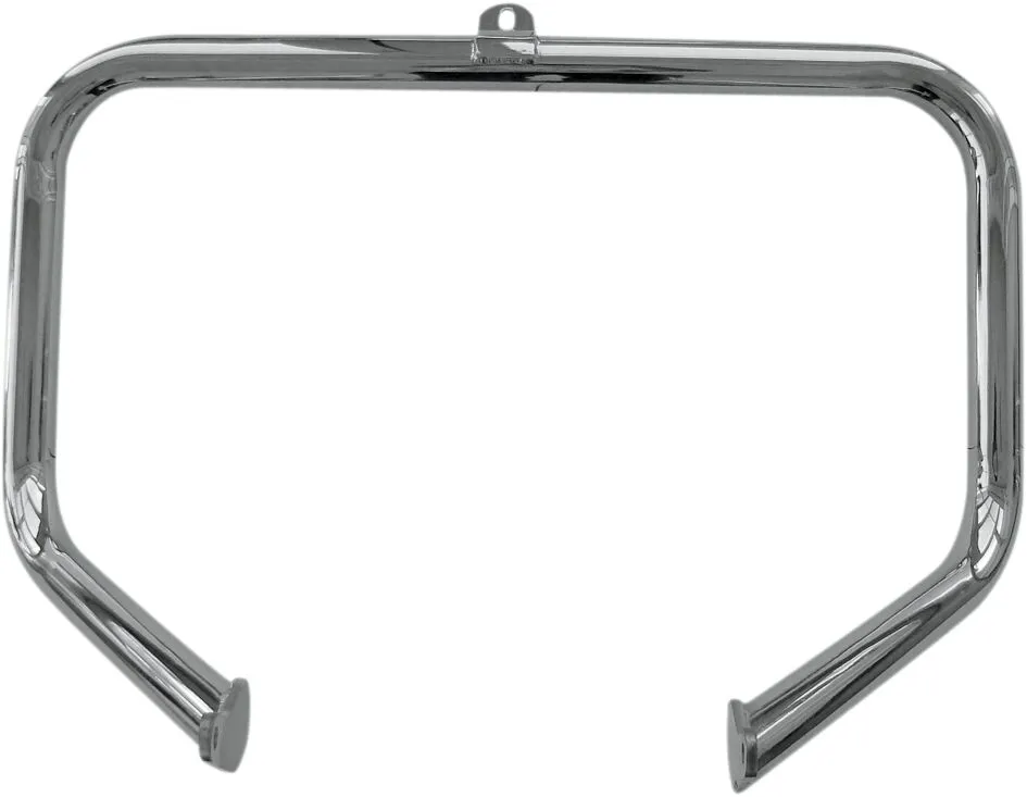 Big Buffalo Engine Guard