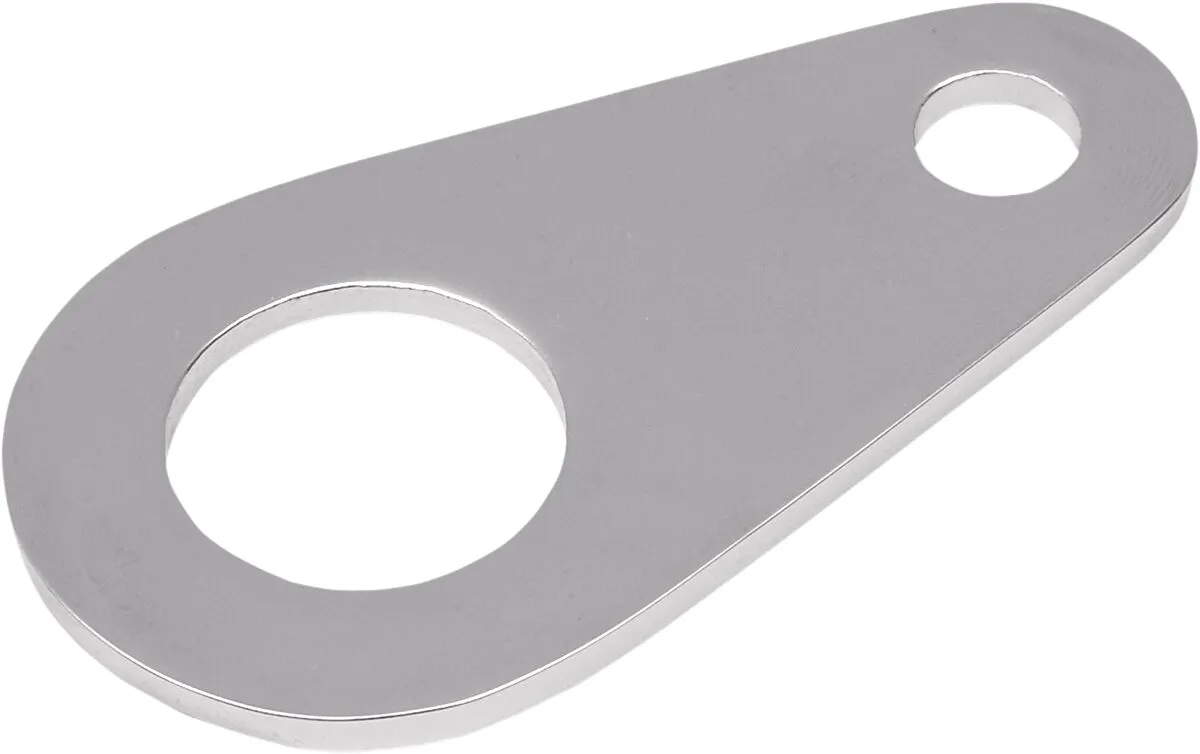 Ignition Switch Mount