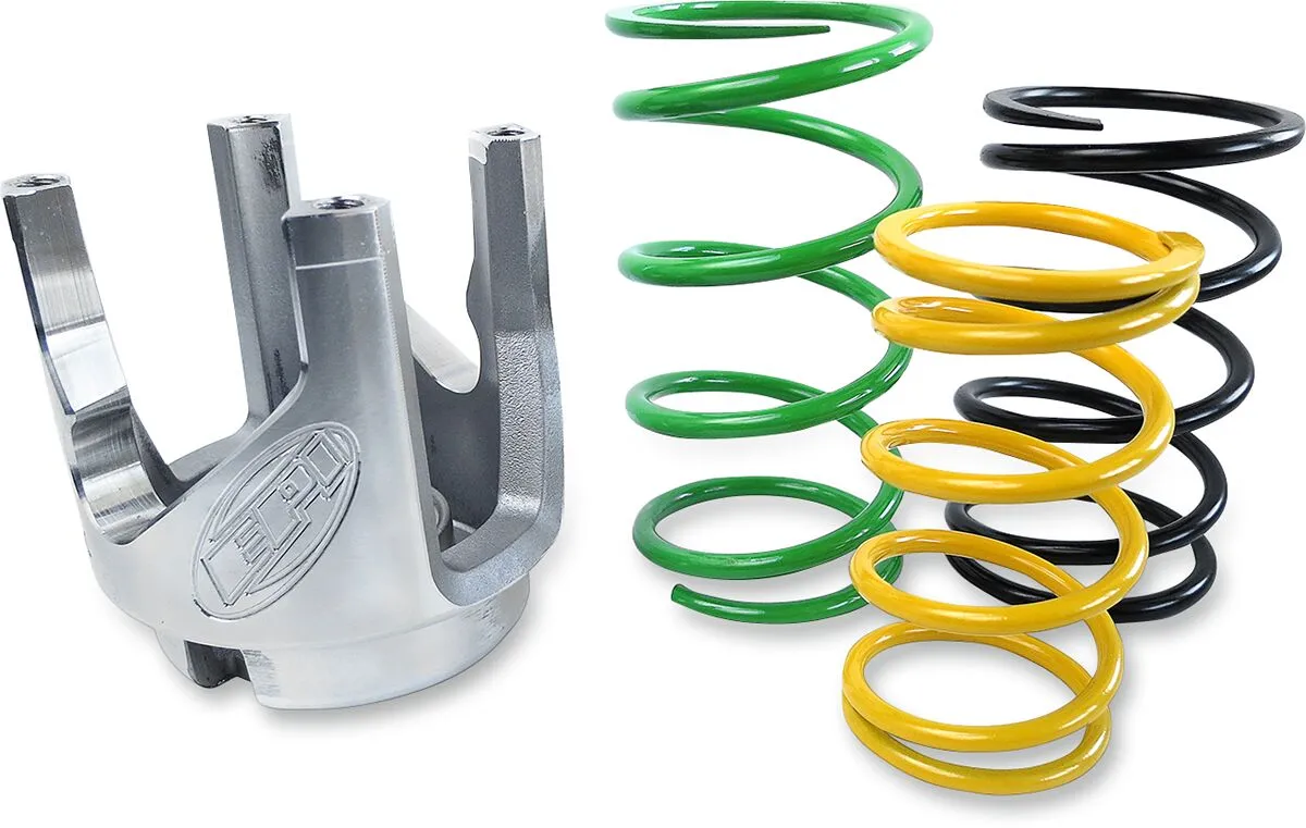 Комплект съединител Sport Utility