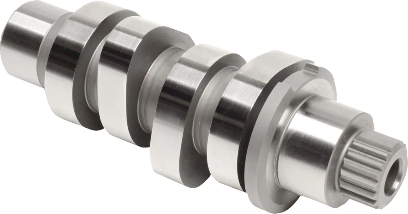 465B Cam