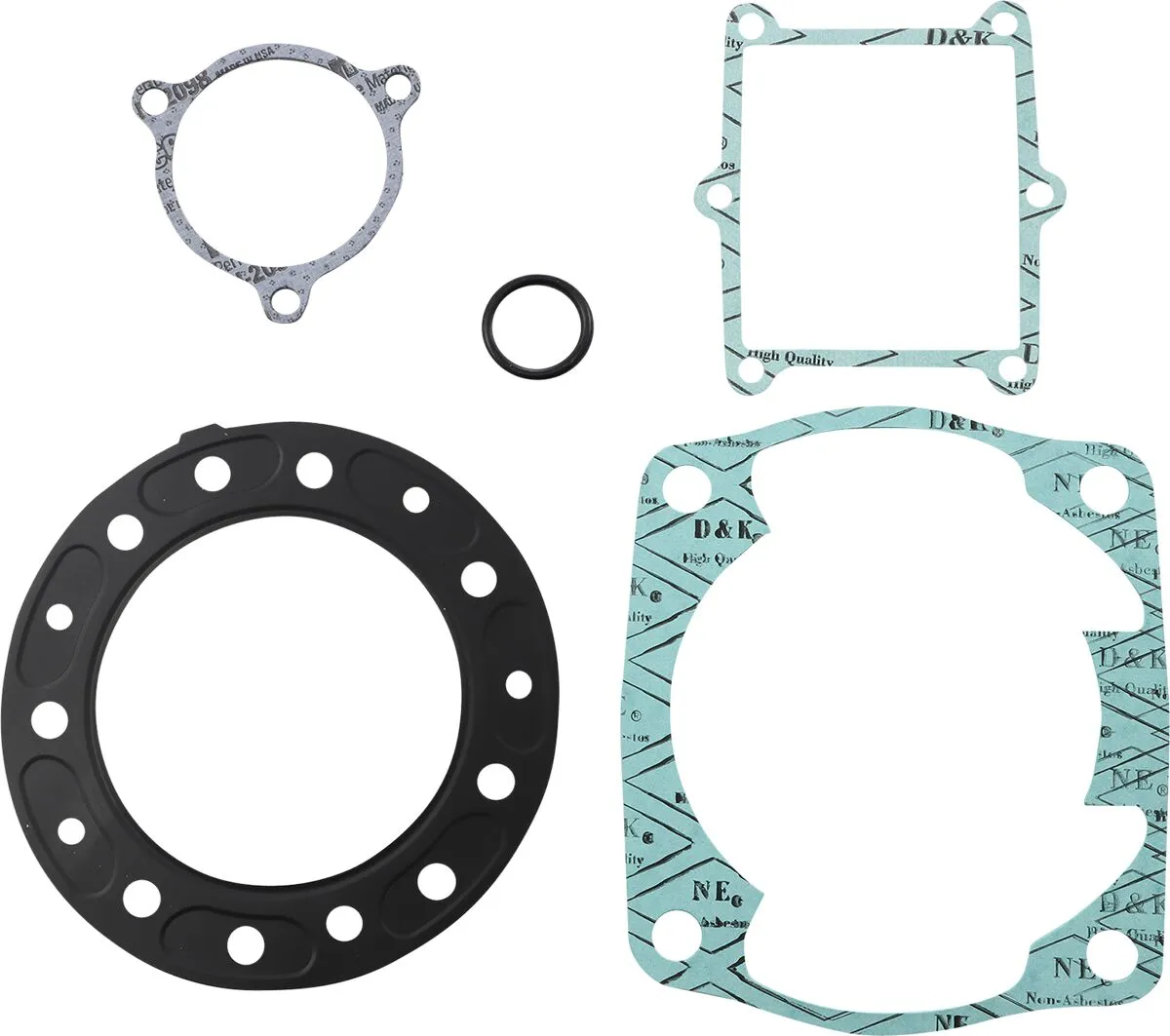 Top End Gasket Set