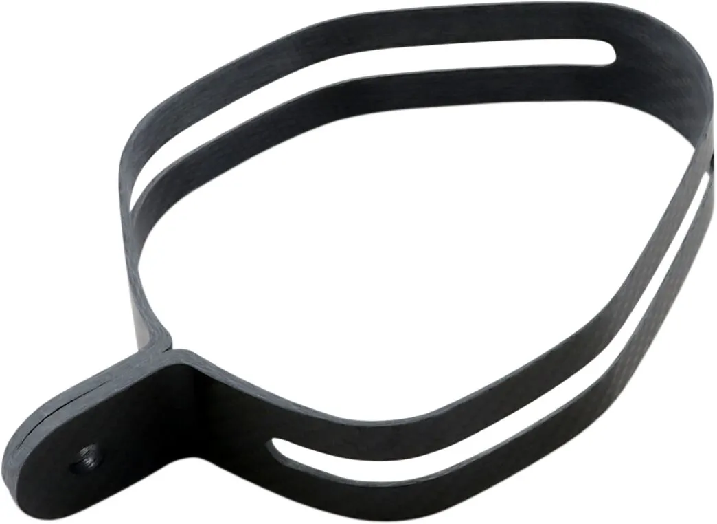 Muffler Clamp