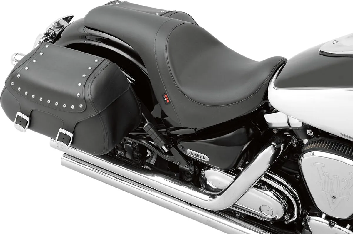 Predator Seat