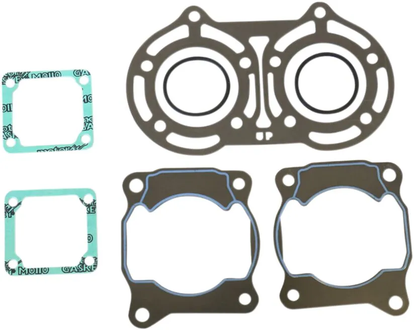 Top-End Gasket Kit