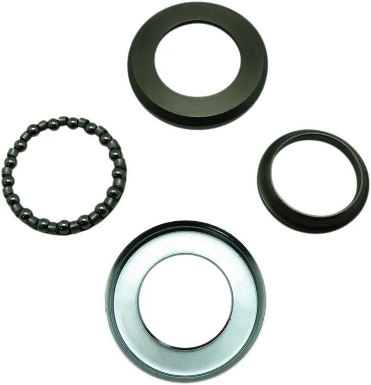 Bearing for Steering Stem
