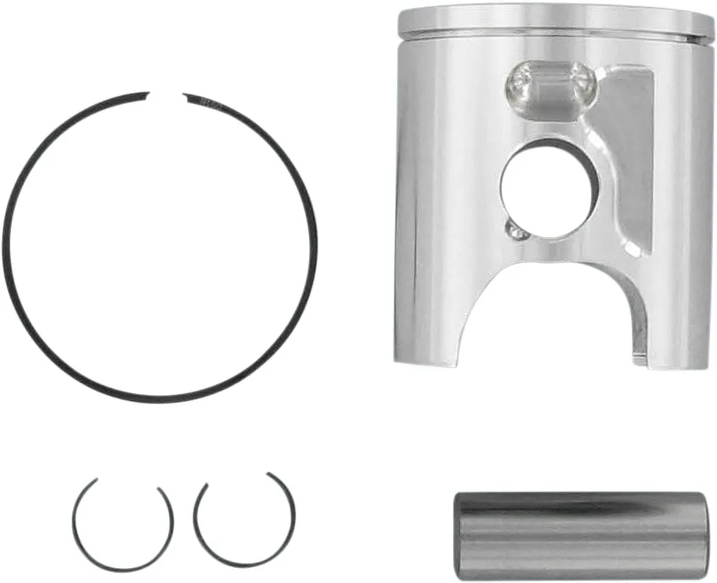 Piston Kit Pro-Lite Series