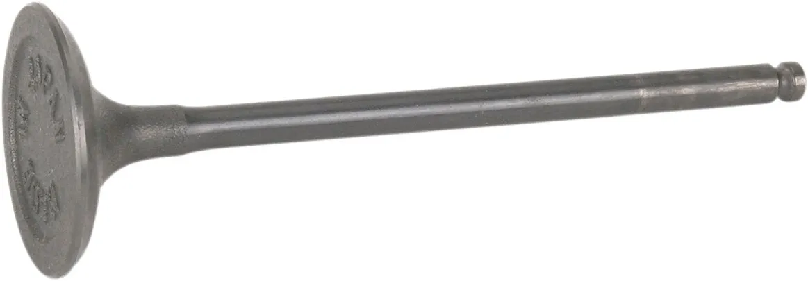 High-Performance Engine Valve