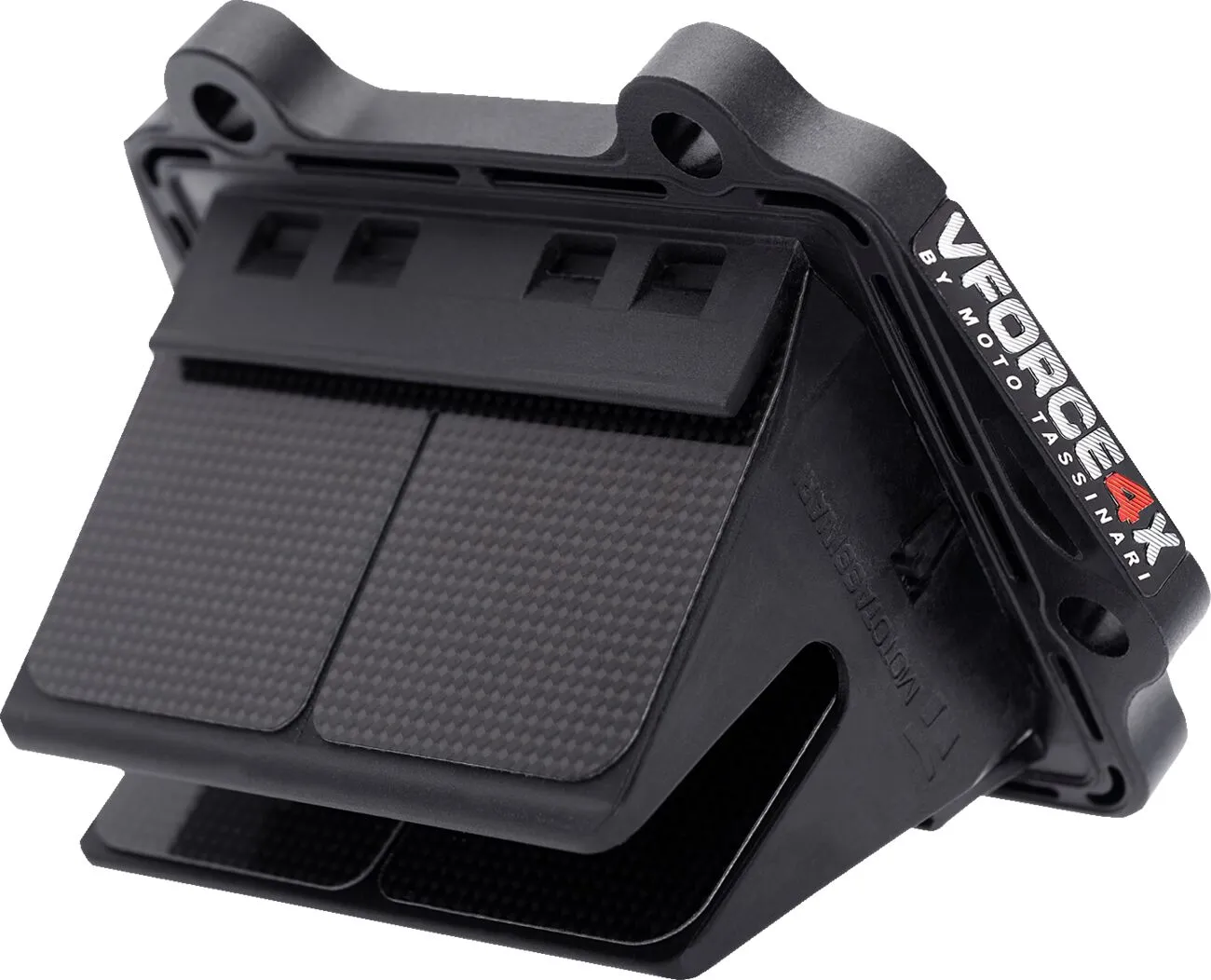 Комплект клапи V-Force 4X