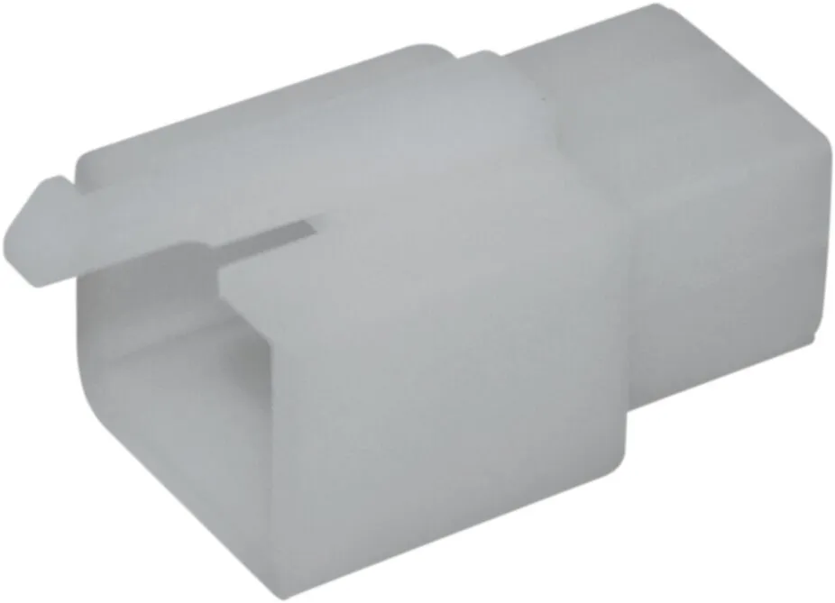 Replacement Connector Component