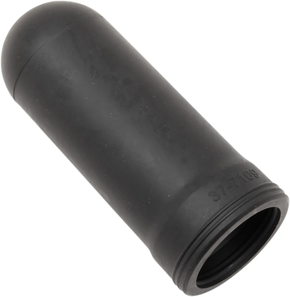 Rear Shock Bladder