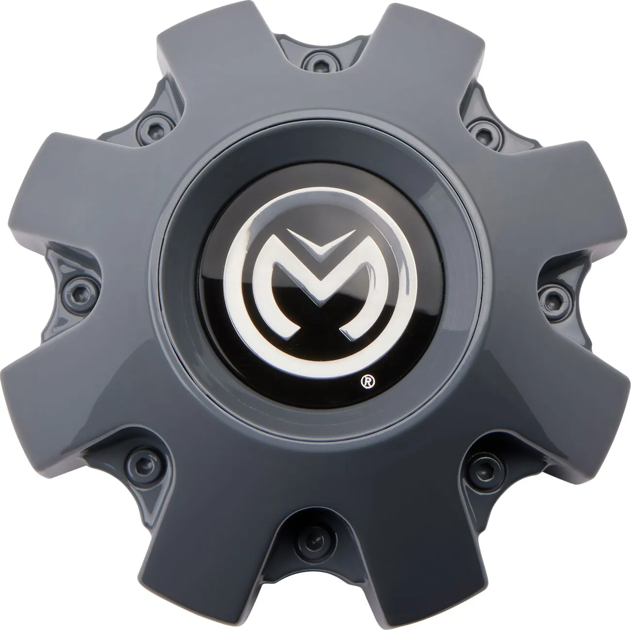 399X Wheel Center Cap