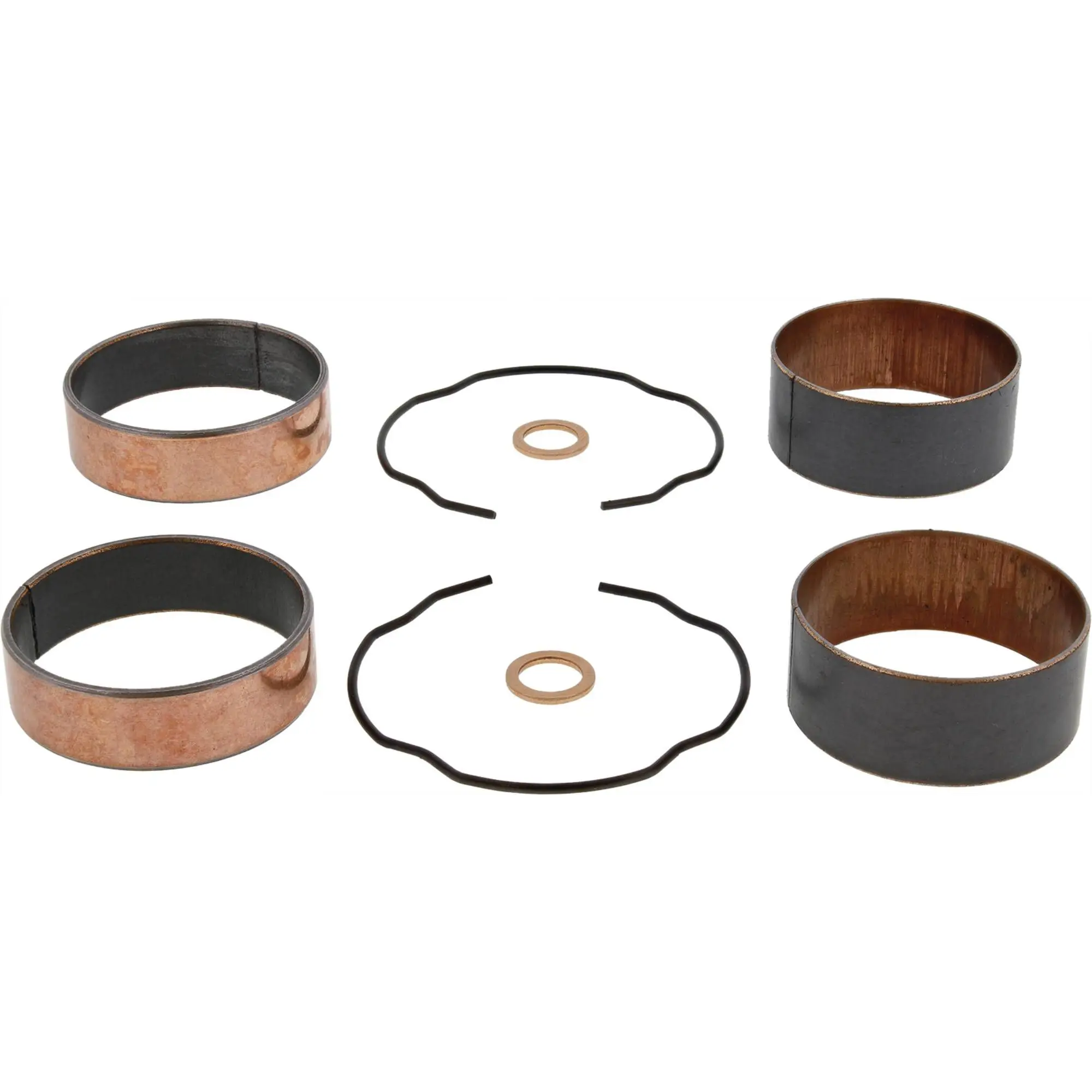 Fork Bushing Kit
