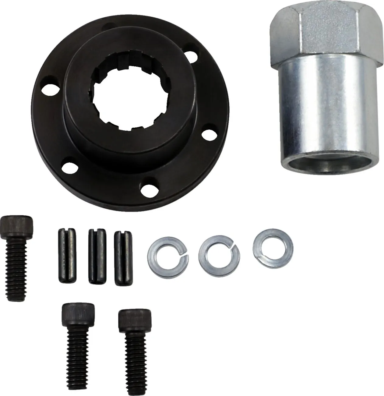 Spacer Insert