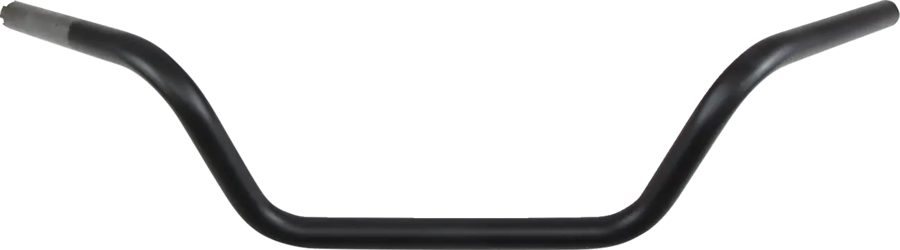 1" Handlebar