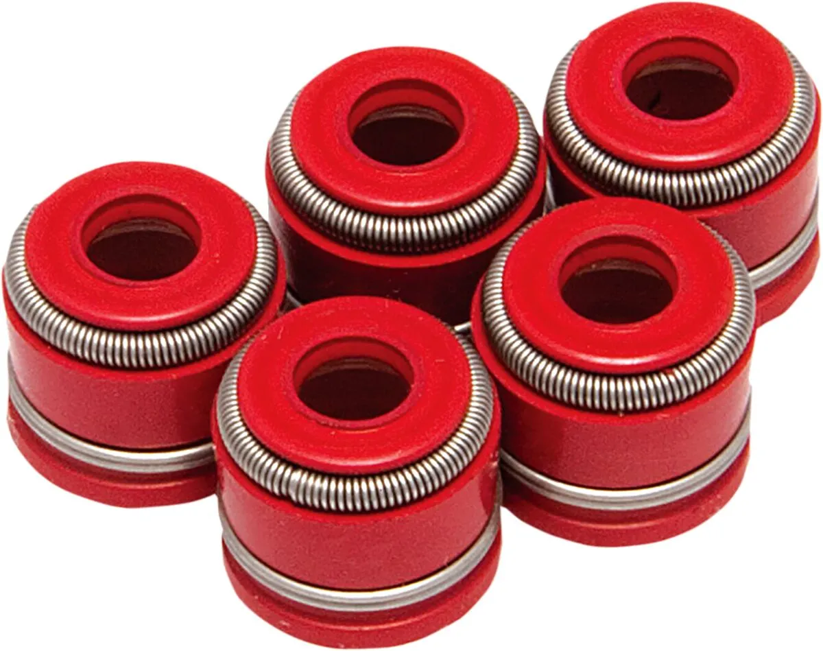 Valve Guide Seals